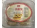 SE CRISPY CAKE  406.00 GRAM