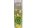 GREEK HI MUSIC HONEY POMELO FLA DRINK  435.00 MILLILITER