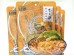 LIZIQI LUOSI RICE NOODLES ORIGINAL 335.00 GRAM