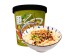 INSTANT CHILI AND MOCHI NOODLES 140.00 GRAM