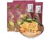  RICE NOODLE SOUR PICKLED CABBAGE 400.00 GRAM