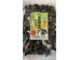 DRIED BLACK FUNGUS  150.00 GRAM