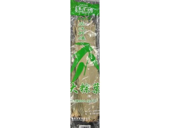 BAMBOOLEAVES 340.00 GRAM