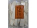 DRIED WILD YAM ROOT  227.00 GRAM