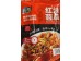 YM WIDE NOODLE WITH CHILI OIL  210.00 GRAM