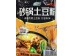 YM POTATO NOODLE SESAME PASTE  255.00 GRAM