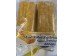 FORTUNE HAND ROLLED EGG BREAD (SALAD DRESSING) 320.00 GRAM