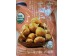 QBW ORGANIC PEELED ROASTED CHESTNUTS  300.00 GRAM