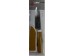 FRUIT KNIFE  