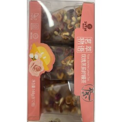 FRUIT TEA 144.00 GRAM