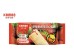 KAMAN EGG ROLL STRAWBERRY FLA 68.00 GRAM