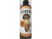 SXX MATSUTAKE FLA BLANCHINGN SAUCE  310.00 GRAM