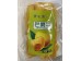 QZY DRIED MANGO  500.00 GRAM