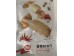 XC SPICY FLA SQUID  100.00 GRAM