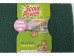 SCOUR POWER HEAVY DUTY SCRUB SPONGE   