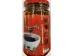 CZW HOT CHILI SAUCE  200.00 GRAM