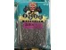 BLACK GLUTINOUS RICE  2.00 POUNDS