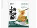 QINGTU NOODLES SHANGHAI SCALLION OIL FLA 110.00 GRAM