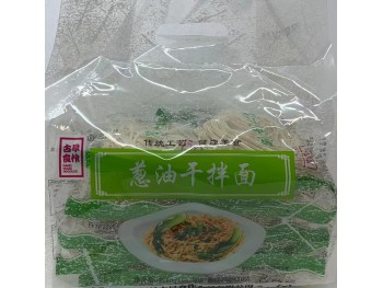 NOODLES 10.00 BAG