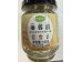 ZXX GINGER SAUCE  168.00 GRAM