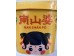 NSP SHAXIAN NOODLE PEANUT FLA  140.50 GRAM