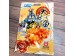 SQUID SNACK 100.00 GRAM