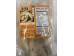 SPECIAL SOFT TOFU  400.00 GRAM