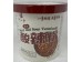 LYS SPICY AND SOUR VERMICELLI CUP 209.00 GRAM