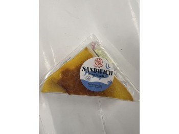 TWO BROS SANDWICH TUNA FLA 100.00 GRAM