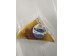 TWO BROS SANDWICH TUNA FLA 100.00 GRAM