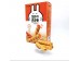 MITU EGG ROLL LOBSTER FLA 280.00 GRAM