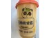 XMSL MANGO DRINK  450.00 GRAM