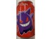 QDOL POKEMON STARWBERRY FLA  330.00 MILLILITER