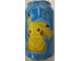 QDOL POKEMON TANGERINE FLA  330.00 MILLILITER