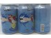 QDOL SEA SALT FLA SODA 1.00 CAN