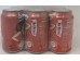 QDOL STRAWBERRY FLA SODA  1.00 CAN