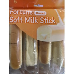 FORTUNE SOFT MILK STICK  360.00 GRAM