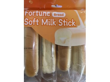 FORTUNE SOFT MILK STICK  360.00 GRAM