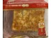 FORTUNE FRESH TOAST BREAD  280.00 GRAM