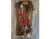 YPX RED RICE VERMICELLI  500.00 GRAM