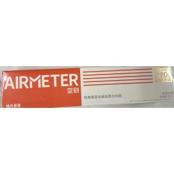 AIRMETER DIRED NOODLE  290.00 GRAM