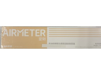 AIRMETER DIRED NOODLE  270.00 GRAM