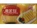 AINUO GOLDEN RICE CAKE  250.00 GRAM