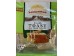 SUNSHINE WHEAT TOAST SOFTAND FLUFFY MATCHA FLA  270.00 GRAM