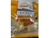SUNSHINE WHEAT TOAST SOFTAND FLUFFY CHEESE FLA  270.00 GRAM
