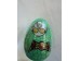 TOY EGG 10.00 GRAM