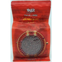 YW ADZUKI BEAN  908.00 GRAM