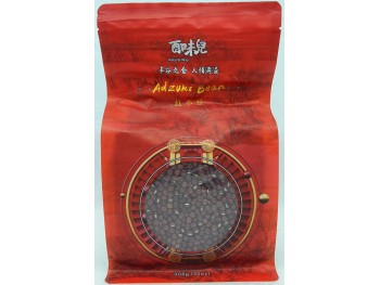 YW ADZUKI BEAN  908.00 GRAM