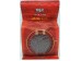 YW ADZUKI BEAN  908.00 GRAM