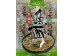 HUANGSHAN FISH NOODLES 450.00 GRAM